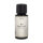 BIO Ingwer-Aroma - 10ml