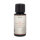 BIO Pink Grapefruit-Aroma - 10ml