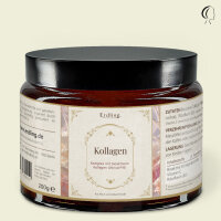 Kollagen Komplex (Verisol®B)