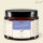 Mineral Komplex - Deine All-in-1 Mineralienquelle - Tiegel 350g