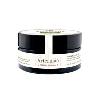 Artemisia Annua Balsam - Beifuß-Salbe mit DMSO,...