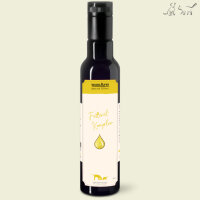 Futteröl-Komplex - 250ml