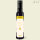 Futteröl-Komplex - 250ml