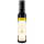 Futteröl-Komplex - 250ml