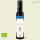 BIO Omega Komplex - 250ml