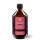 Floratur EM Premium - Hergestellt mit Effektiven Mikroorganismen - 510ml