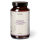 Astaxanthin-Hyaluron Drops - 50 Stück
