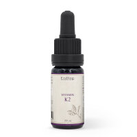Vitamin K2 200 mcg - 30ml