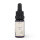 Vitamin K2 200 mcg - 30ml
