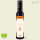 BIO Flüssige Bierhefe - hochwertig treberfrei - 250ml