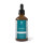 Canna3 - Ozonisiertes Hanföl - 50ml