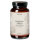 BIO Kraftpilze Athena - Vitalpilz Synergetikum - 120 Kapseln