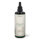 Kiefernnadeln-Extrakt – Wildsammlung - 50ml