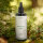 Kiefernnadeln-Extrakt - Wildsammlung - 50ml