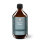 Kolloidales Silber - 25 ppm - Technische Lösung - 500ml