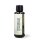Artemisia - Einjähriger Beifuß (Alkohol-Auszug) - 50ml