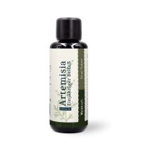 Artemisia - Einjähriger Beifuß...