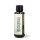 Artemisia - Einjähriger Beifuß (Glycerin-Basis) - 50ml