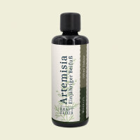 Artemisia - Einjähriger Beifuß...