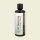 Artemisia - Einjähriger Beifuß (Glycerin-Basis) - 100ml
