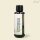 Artemisia - Einjähriger Beifuß (Sauerhonig-Basis) - 50ml
