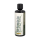 Artemisia - Einjähriger Beifuß (Sauerhonig-Basis) - 100ml