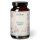 Borax - 99.9% Reinheit (Natriumtetraborat) - 70g