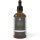 Kolloidales Gold - 100 ppm - Gold Lösung (Pipette) - 100ml
