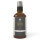 Kolloidales Gold - 100 ppm - Gold Lösung (Sprühkopf) - 100ml