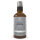 Kolloidales Silizium - 200 ppm - Silizium Lösung