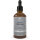Kolloidales Silizium - 200 ppm - Silizium Lösung (Pipette) - 100ml