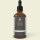 Kolloidales Gold - 100 ppm - Gold Lösung