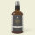 Kolloidales Gold - 100 ppm - Gold Lösung
