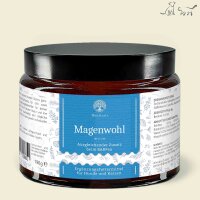 Magenwohl - Dein ausgleichender BARF-Zusatz