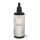 Löwenzahnwurzel-Extrakt - 50ml