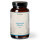 Magnesium-Komplex - 120 Kapseln