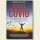 Buch: Bye Bye Covid - Andreas Kalcker