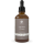 Lugolsche Lösung 5% (Pipette) - 100ml