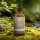 Lugolsche Lösung 5% (Pipette) - 100ml