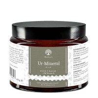 Ur-Mineral - Zeolith & Bentonit + EM-Keramik