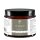 Ur-Mineral - Zeolith & Bentonit + EM-Keramik