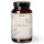 NAC - N-Acetyl-L-Cystein - 120 Kapseln