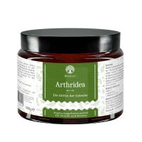 Arthridea - Die Göttin der Gelenke - Tiegel 300g