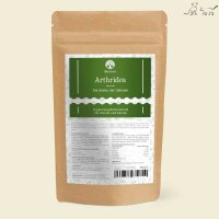 Arthridea - Die Göttin der Gelenke