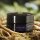 Zahnpulver mit Notoginseng - 45g