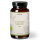 BIO Gerstengras Saftpulver - 90g