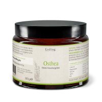 Osthea - Deine Göttin für Knochen und...