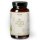 BIO Chlorella Presslinge - 220 Stück