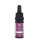 EM Basis - Effektive Mikroorganismen Urlösung - 20ml
