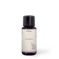 Astaxanthin aus Island - 30ml